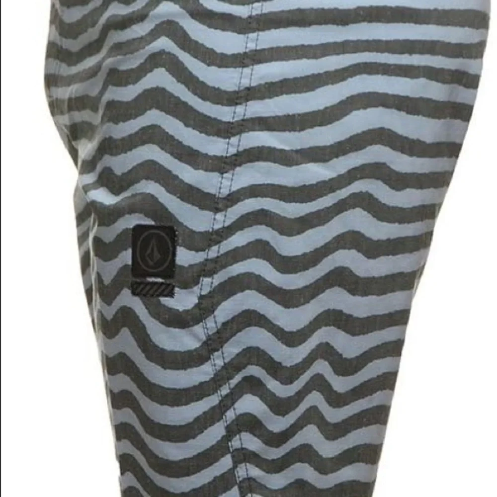 Volcom Stoney Mag Vibes Board Shorts
